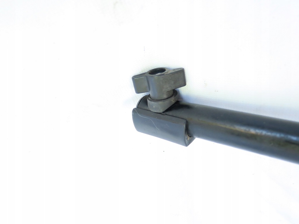 Багажник на rowery на кришка задній mercedes a w168 в Україні