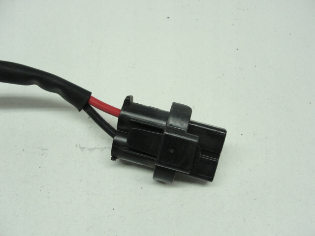 фото №5, Моторчик вентилятора bmw 1 f20 f21