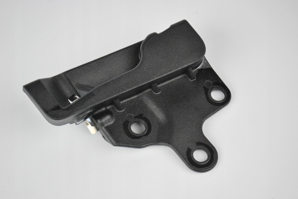 фото №1, Замок засов крыша правый audi r8 4s7871444a