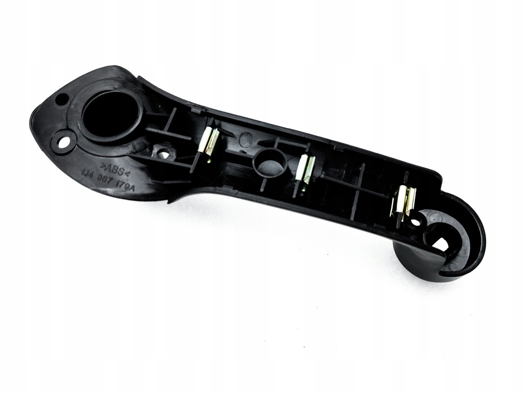 фото №9, Комплект 4x панель крепления дверь ручки vw jetta 4