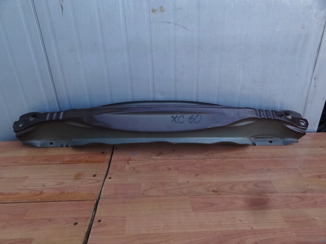 фото №1, Volvo xc60 2014 балка бампера заднего оригинал