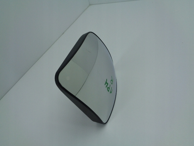 фото №2, Mercedes actros mp4 дзеркало вкладиш orginał