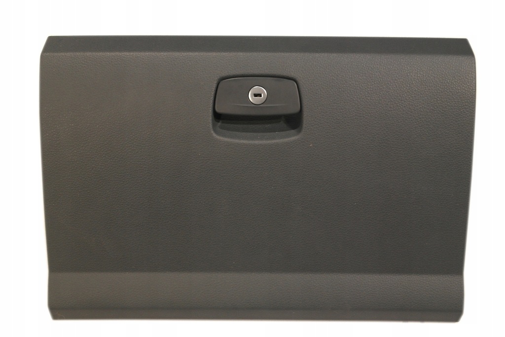 фото №1, Vw amarok бардачок пассажира 2h0857095d