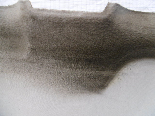 фото №2, Citroen c3 picasso стеля стеля