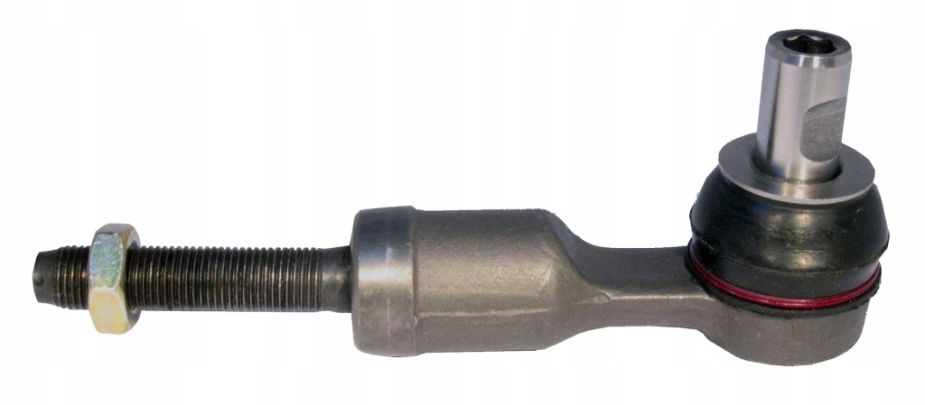 Delphi ta1908 наконечник тяга кермовий поперечний Ціна