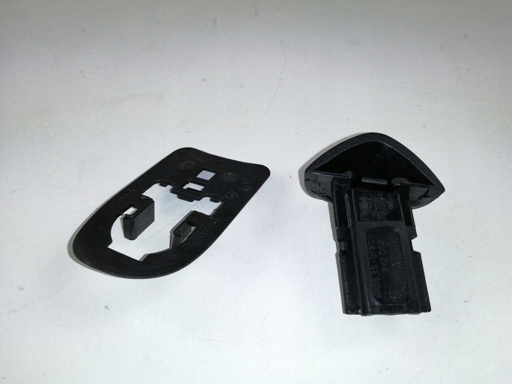 фото №6, Fiat оригинальный номер 735314539