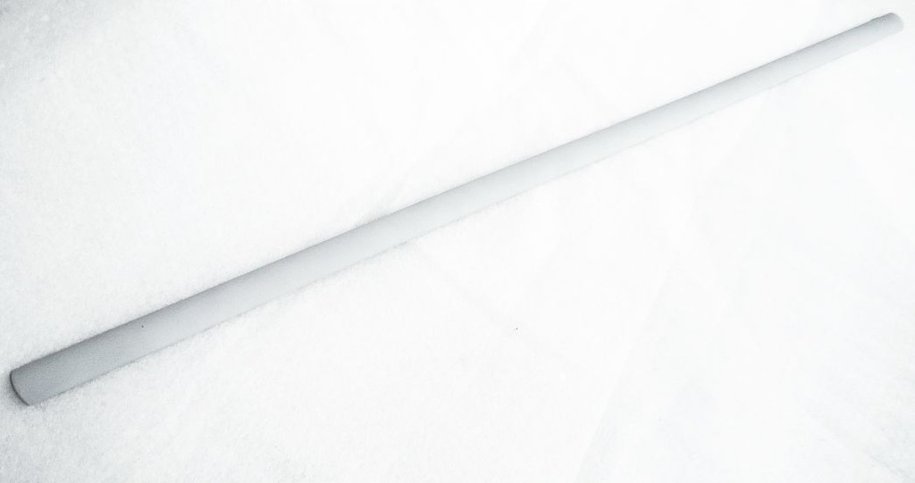 фото №1, Ford mondeo mk3 молдинг дверь перед левый 1s71f20938