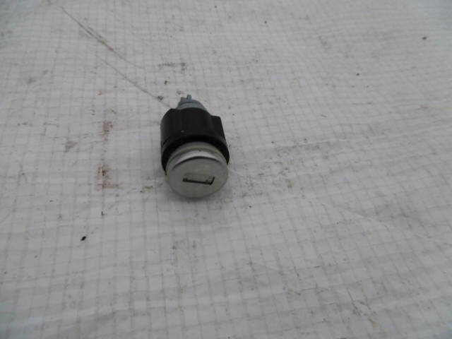 фото №7, Citroen c3 c4 cactus c5 замок запалювання вкладка ключ