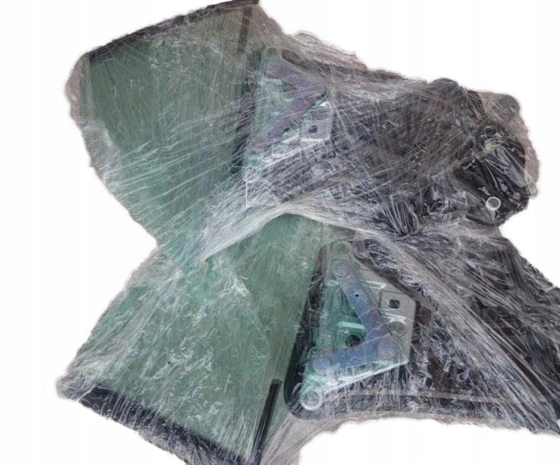 фото №1, Audi a5 s5 rs5 cabrio скло підйомник 8f0839397c