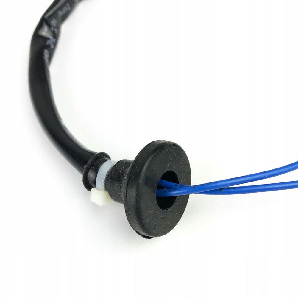 фото №10, Новый выключатель кнопка контактор крышки infiniti q70