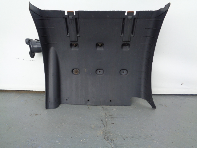 фото №8, Scania r крыло задняя левый lub правый