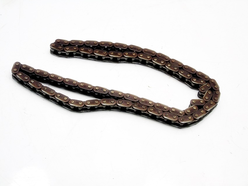 фото №1, Колесо распределительного вала suzuki 1.2 16v wagon r+