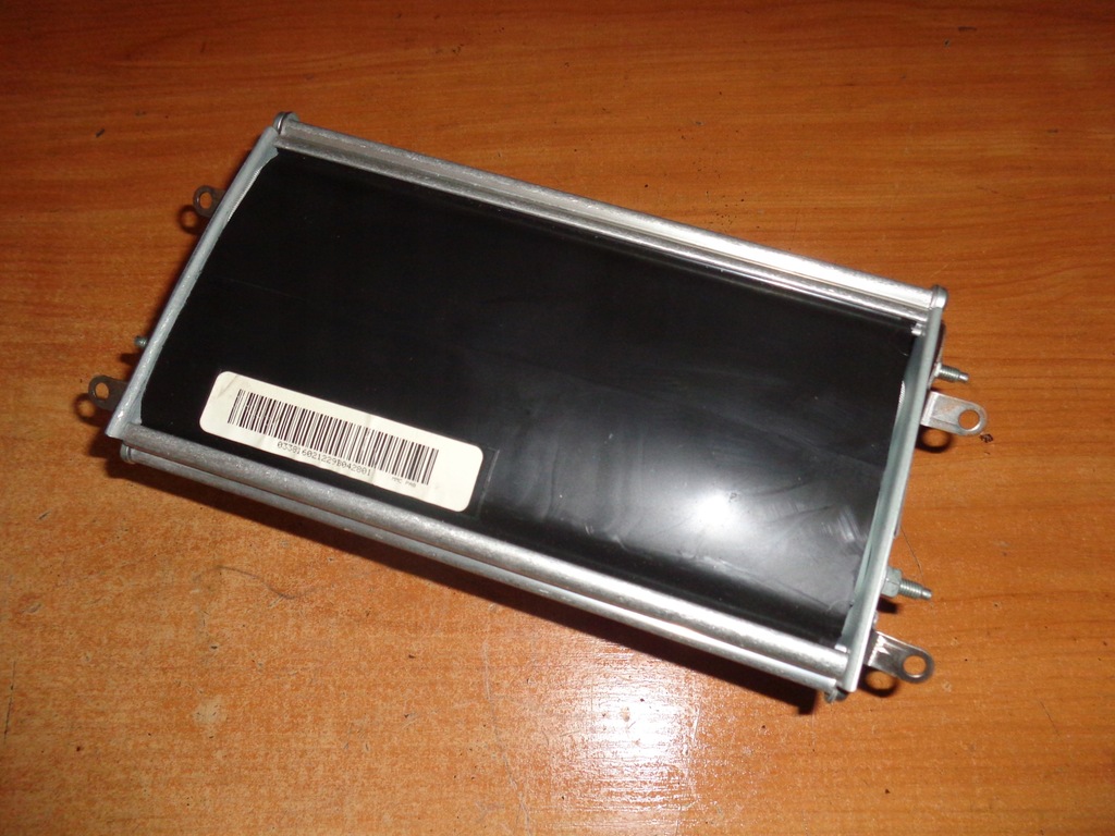 фото №1, Colt vi z30 подушка подушка безпеки пасажира права