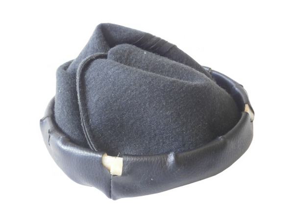 Чехол переключения передач + рамка к mini cooper r60 Оригинал