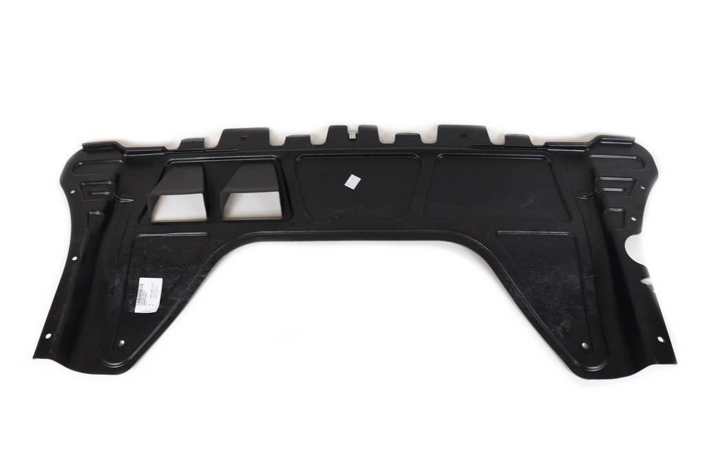 фото №1, Плита защита pod двигатель vw arteon passat b8 golf