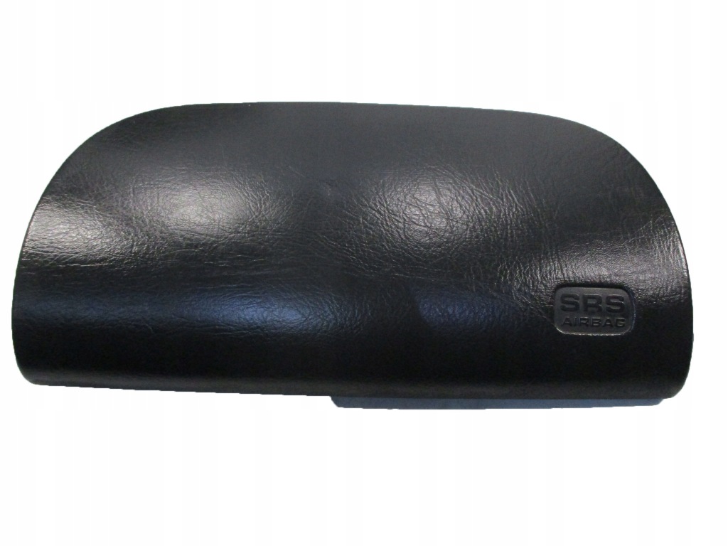 фото №1, Заглушка подушка безопасности подушки безопасности mercedes w163 eu