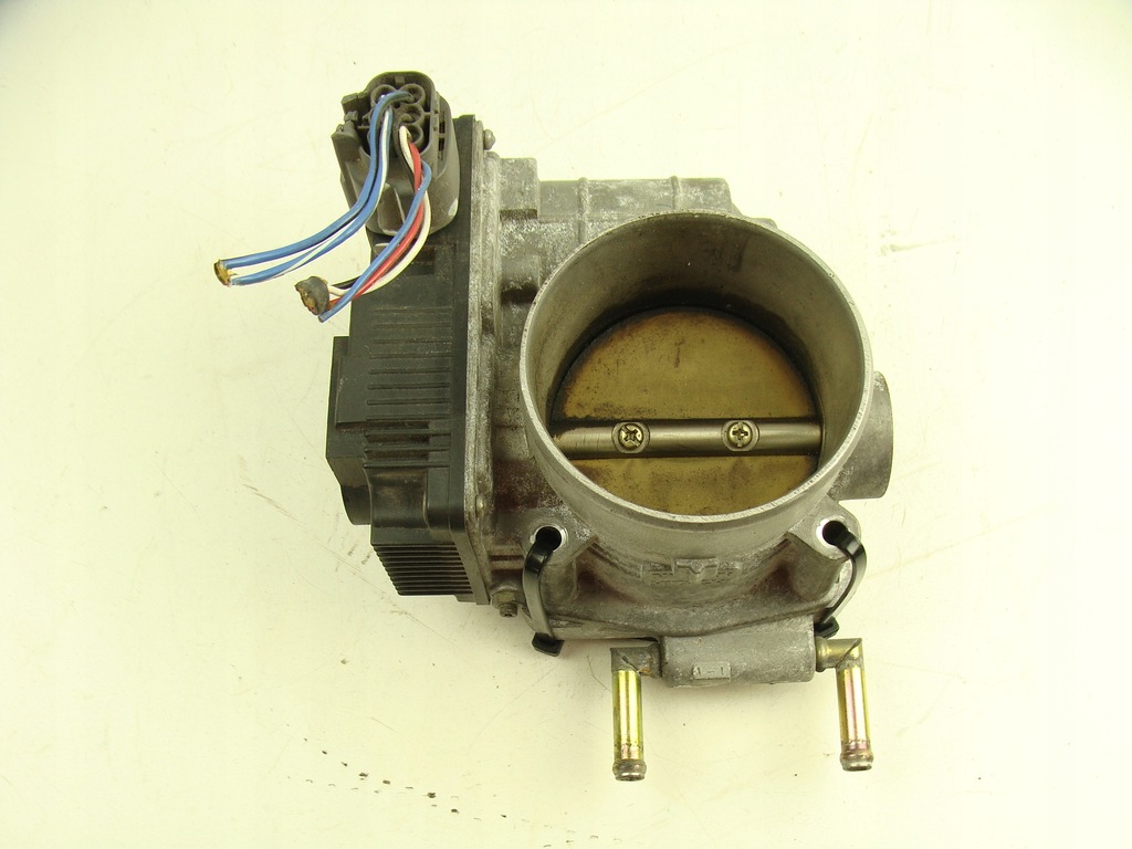 фото №1, Hitachi 576-01