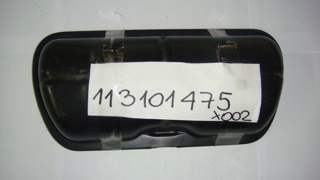 Купити Кришка клапанів vw t1 113101475