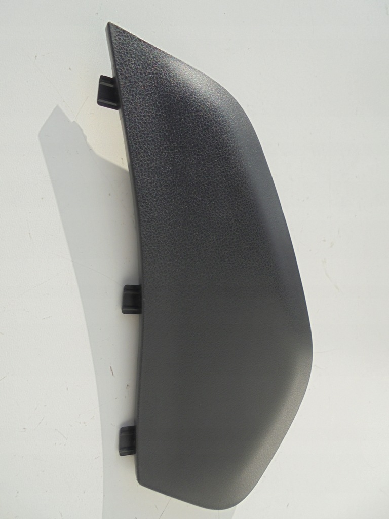 фото №1, Nissan note ii заглушка панель приладів права 684983