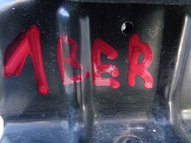 фото №13, Berlingo partner iii перехідник з фургон