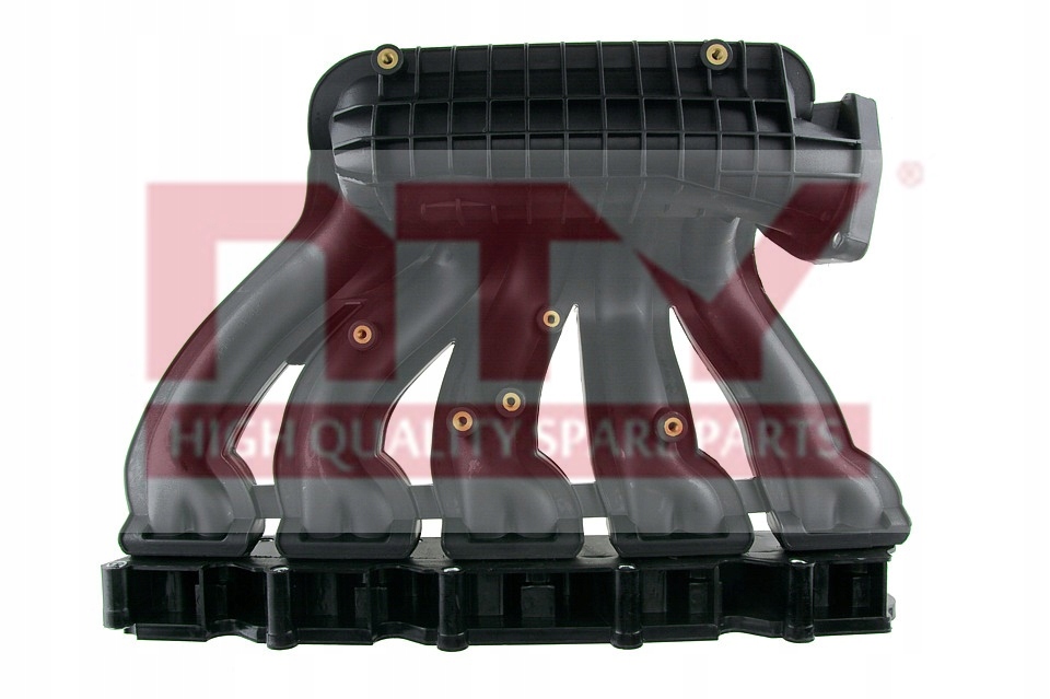 фото №5, Nty bks-me-000 модуль труби wlotowej