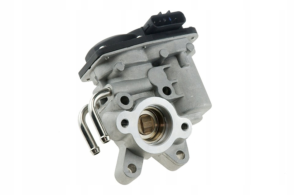 фото №1, Клапан egr nissan patrol y61 cabstar 3.0tdi 06-