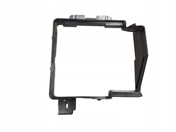 фото №1, Впуск воздуха peugeot rifter partner