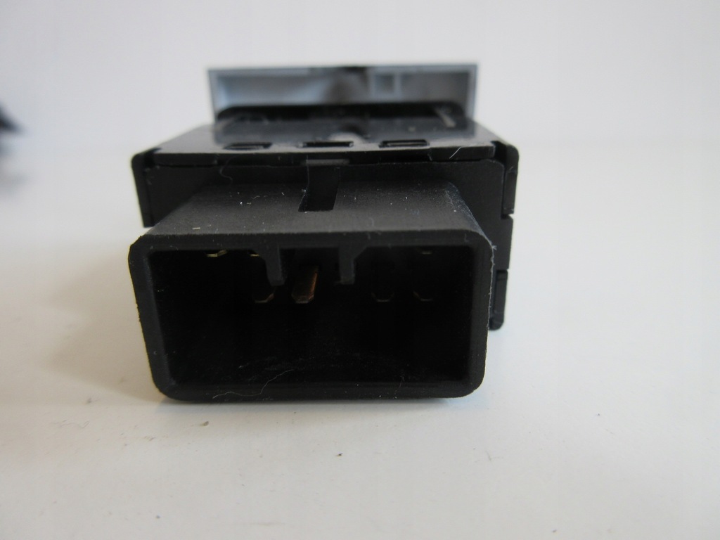 фото №8, Вимикач кнопка вікон правий hyundai accent ii lc