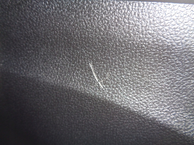 фото №5, Renault kadjar туннель средний бардачок подлокотник