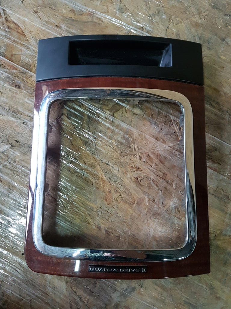 фото №1, Jeep commander защита туннель защита передач