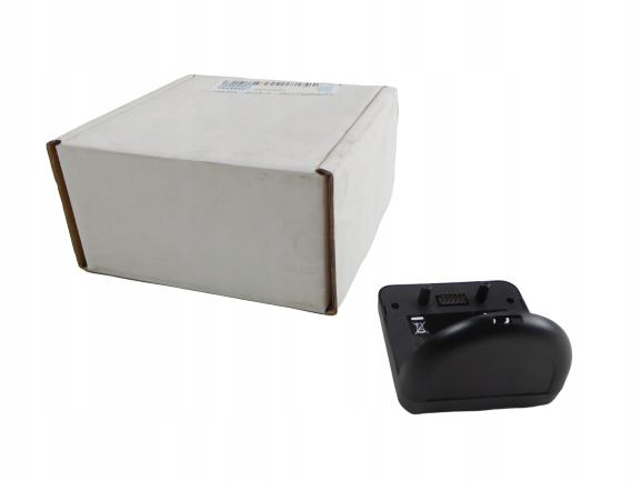 фото №1, Адаптер ford transit 2006- 1513342