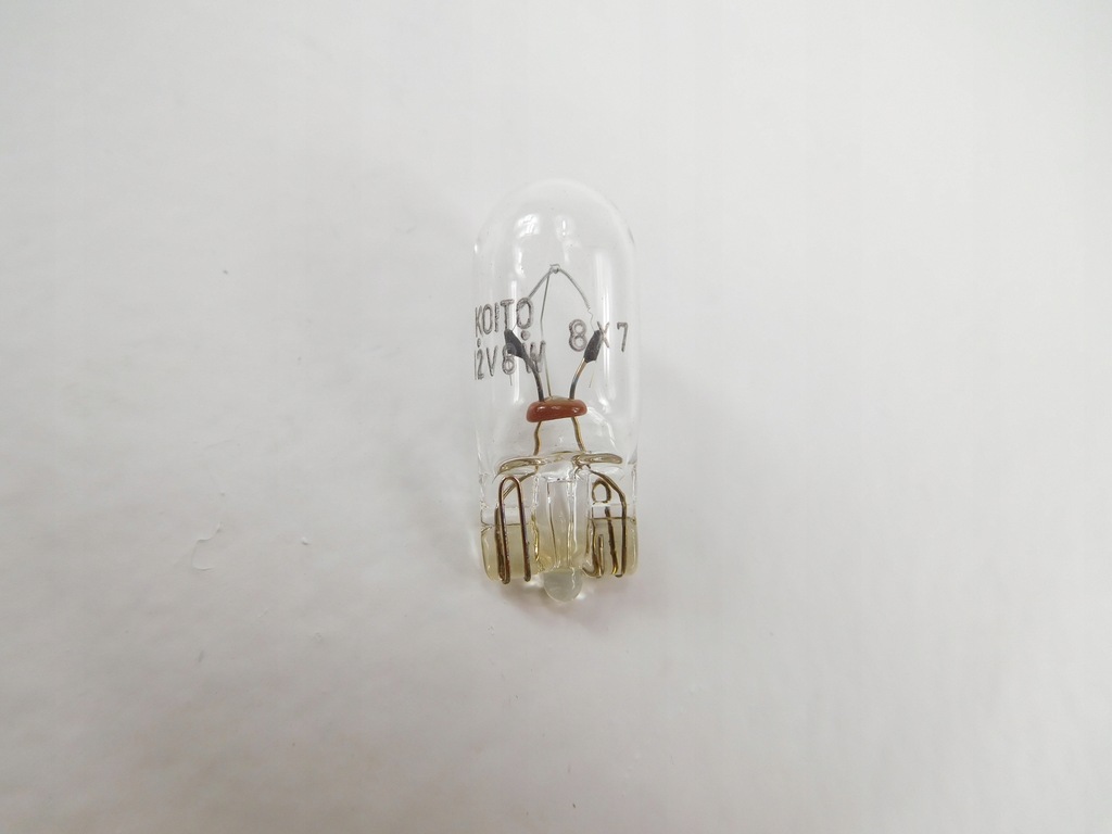 фото №7, Лампочка oświetlająca кабіна sedici 71741898