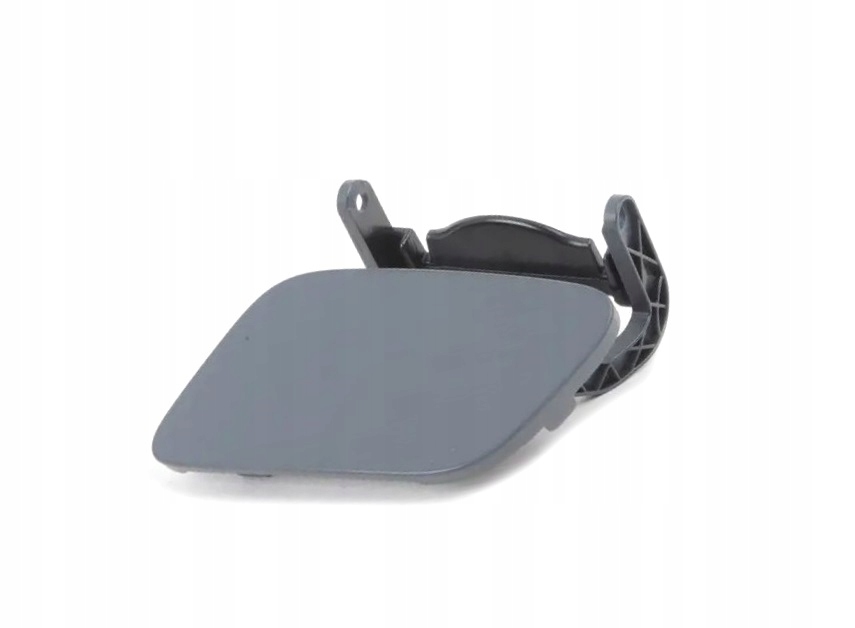 фото №1, Заглушка розпилювача фара audi q5 ліва slin