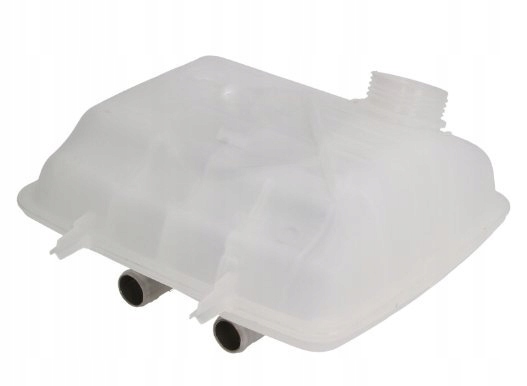 фото №1, Бачок розширювальний fiat scudo ulysse