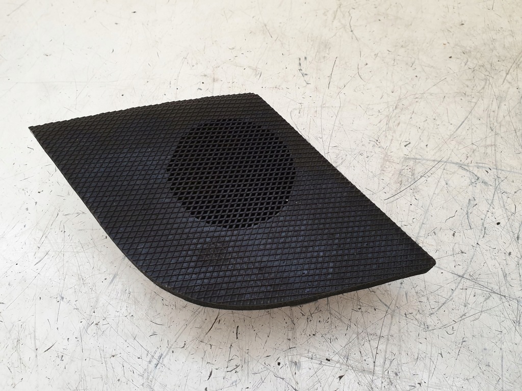 фото №1, Динамик правый перед infiniti ex30 ex35 ex37