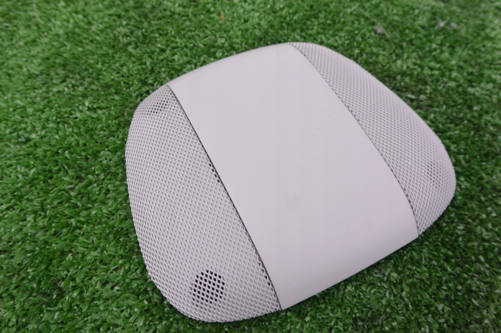 фото №3, Датчик датчик движения сигнализация лампа mercedes w203