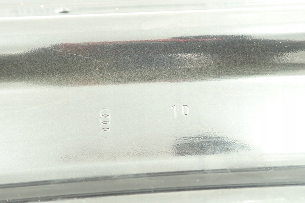 фото №7, Audi a7 s7 rs7 спойлер спойлер кришки задня 4g8827948f