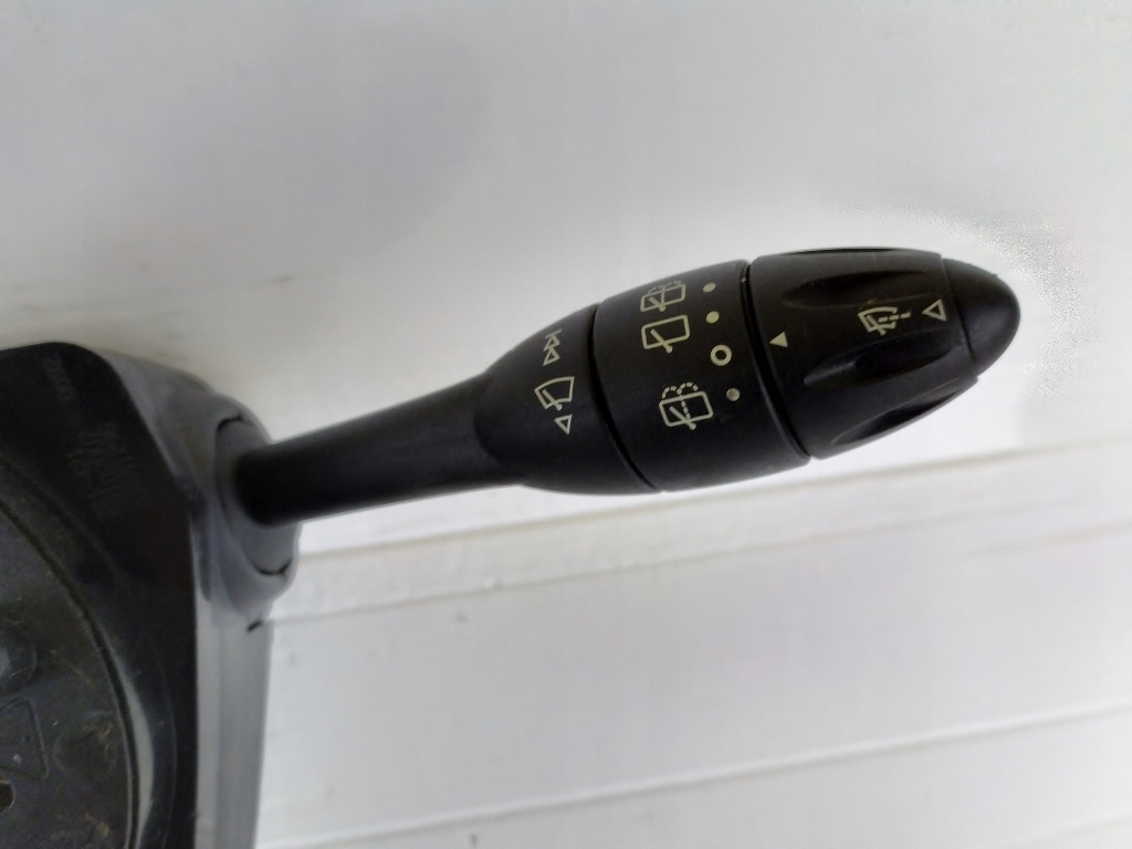 фото №3, Mini r56 r55 06-10r переключатели переключатели лента