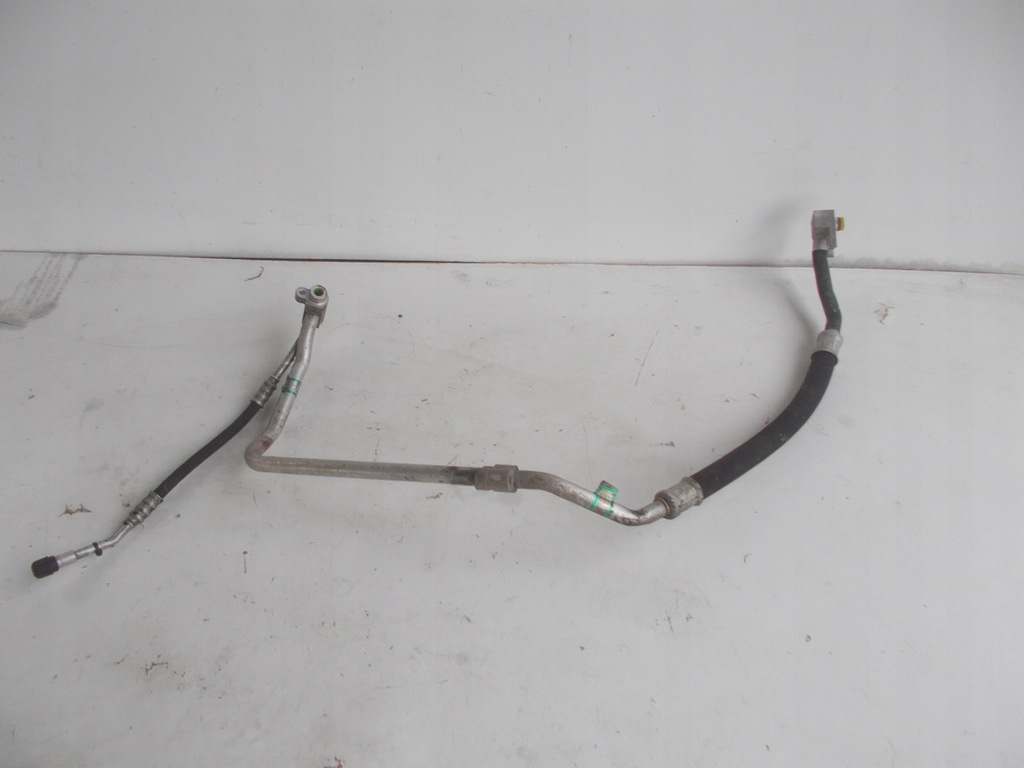 фото №1, Шланг кондиционера mini cooper r56 1.6i