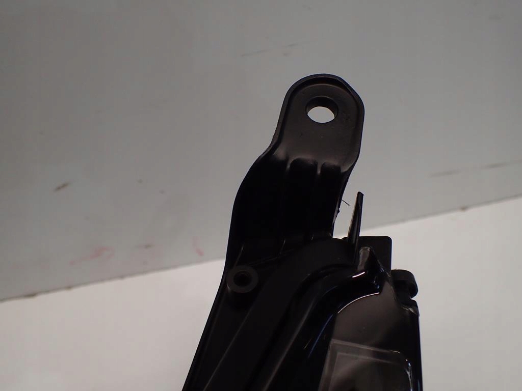 Фара перед левая lexus nx300h рестайлинг  18- full led в Украине