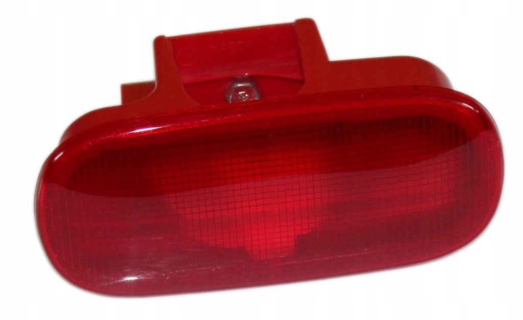 фото №1, Renault mascott master ii movano interstar лампа лампа стоп-сигнал свет стоп