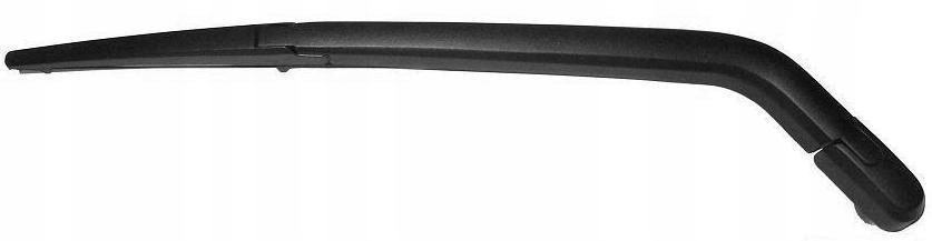 фото №3, Рычаг дворник na задняя scion xb 2004-2006r