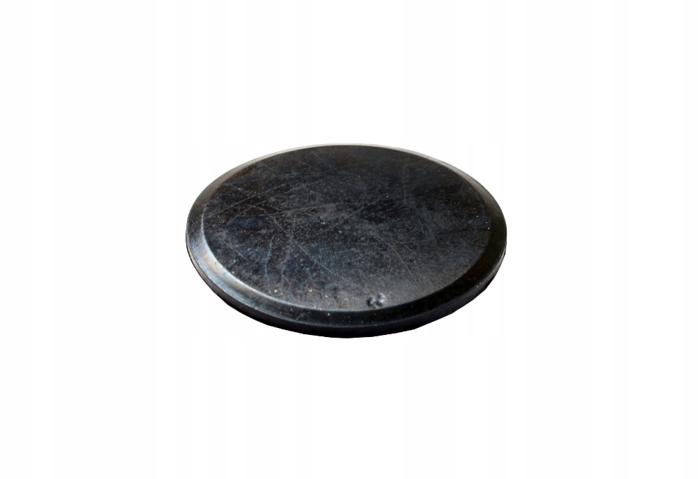 фото №1, Fso сирена крышка аппарата зажигания fsm 104 105