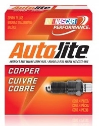 фото №3, Свеча зажигания ford mustang roczniki 1998-2004