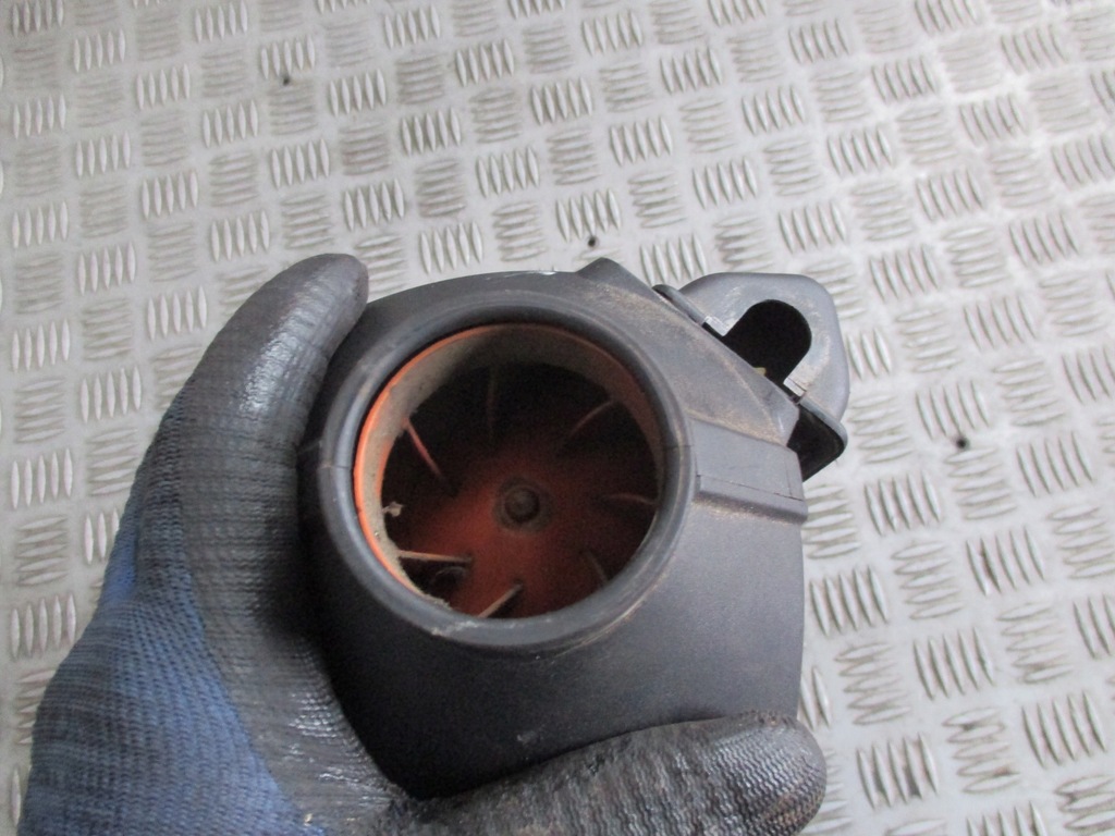 фото №14, Webasto scania 4 95-04r 1445977