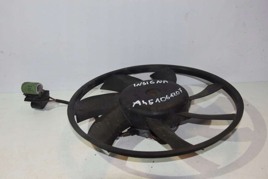 Opel оригинальный номер a451061207 в Украине