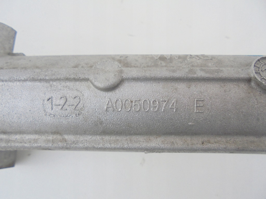 фото №14, Arona трансмиссия рулевая рейка 2q1423057j rok 2019