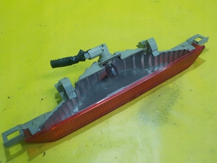 фото №1, Toyota avensis verso свет стоп