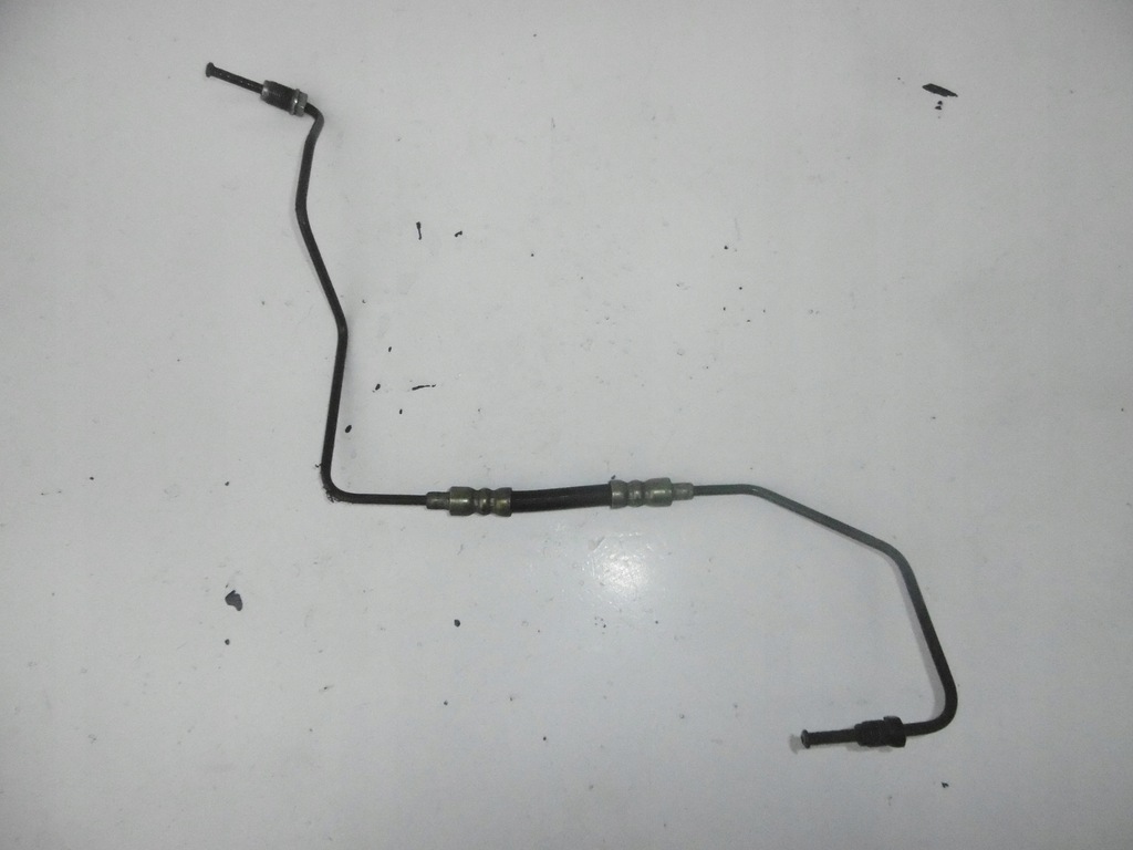 фото №1, Шланг усилителя dynamic drive bmw 7 e65 e66