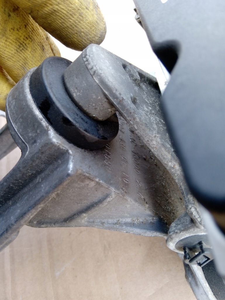 Mercedes e w212 e w207 насос abs esp Недорого